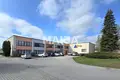 Офис 2 115 м² Талси, Латвия