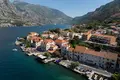 Вилла 10 комнат 251 м² Прчань, Черногория