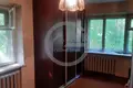 Квартира 1 комната 31 м² Королёв, Россия