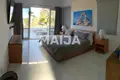 Maison 4 chambres 259 m² Sosua, République dominicaine