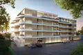 Квартира 1 спальня 33 м² Равай, Таиланд