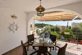 Wohnung 2 Schlafzimmer 99 m² Budva, Montenegro