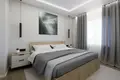 Penthouse z 2 sypialniami 73 m² Torrevieja, Hiszpania