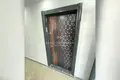 Wohnung 1 zimmer 60 m² Kepez, Türkei
