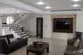 Villa 6 habitaciones 380 m² en Pafos, Chipre