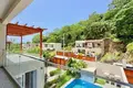 Wohnung  Honduras, Honduras