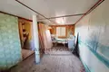 Haus 127 m² Muchaviecki sielski Saviet, Belarus