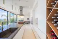 Appartement 4 chambres 221 m² Chlórakas, Chypre