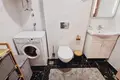 Mieszkanie 1 pokój 48 m² Becici, Czarnogóra