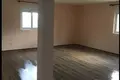 Bureau 546 m² à, Monténégro