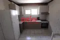 Appartement 2 chambres 60 m² en Palio, Grèce