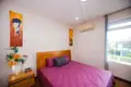 3 bedroom villa 252 m² Kathu, Thailand