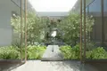 5-Zimmer-Villa 938 m² Choeng Thale, Thailand