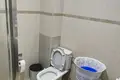 Mieszkanie 3 pokoi 80 m² w Boreti, Czarnogóra