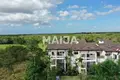 3 bedroom apartment 272 m² Guayacanes, Dominican Republic