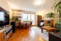 4 room apartment 74 m² Lodz, Poland