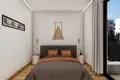 Mieszkanie 2 pokoi 82 m² Jermasoja, Cypr