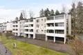 Apartamento 1 habitación 36 m² Helsinki sub region, Finlandia