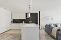 2 room apartment 57 m² in Gdańsk, Poland