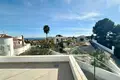 4 bedroom house 202 m² Teulada, Spain