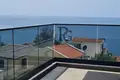 Wohnung 3 zimmer 67 m² Dobra Voda, Montenegro