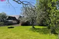 Dom 24 m² Janów nad Wilią, Litwa
