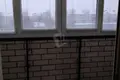 Квартира 1 комната 43 м² Октябрьский, Беларусь