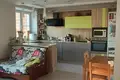 Appartement 72 m² Nijni Novgorod, Russie