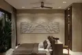 3 bedroom villa 129 m² Kutuh, Indonesia