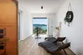 Дом 3 спальни 230 м² община Медулин, Хорватия