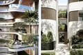 Студия 1 комната 35 м² Sanur Kaja, Индонезия