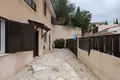 3 bedroom apartment 137 m² Tala, Cyprus