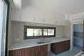 3 bedroom house 184 m² Trachoni Municipality, Cyprus