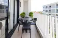 2 bedroom condo 80 m² Siem Reap, Cambodia