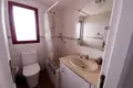 2 bedroom apartment 82 m² Mijas, Spain