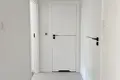 3 room apartment 65 m² in Mierzynek, Poland
