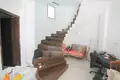 3 room cottage  Central Macedonia, Greece