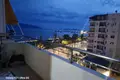 Apartment 70 m² in Bashkia Vlore, Albania
