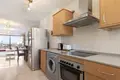Wohnung 2 Schlafzimmer 98 m² Casares, Spanien