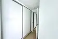 Wohnung 3 Schlafzimmer 93 m² Dos Hermanas, Spanien