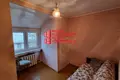 4 room apartment 98 m² Hrodna, Belarus