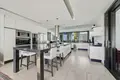 Дом 6 спален 543 м² Сан-Педро-Алькантара, Испания