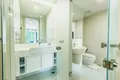 1 bedroom apartment 54 m² Ban Bang Thao, Thailand