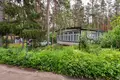 Casa 5 habitaciones 64 m² Jurmala, Letonia
