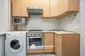 Mieszkanie 2 pokoi 46 m² Mińsk, Białoruś