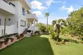2 bedroom apartment 125 m² Spain, Spain