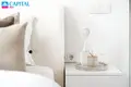 3 room apartment 47 m² Vilnius, Lithuania
