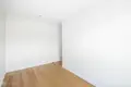4 room apartment 99 m² Marupe, Latvia