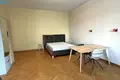 4 room apartment 127 m² in Kaunas, Lithuania