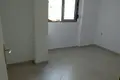 Mieszkanie 2 pokoi 62 m² Saranda, Albania